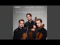 Miniature de la vidéo de la chanson Trio In E-Flat Major, Op. 3: I. Allegro Con Brio