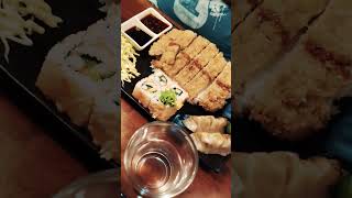 At Yootopea Resto Itsmejoyce