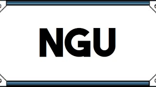 Famous Exile time! - NGU Idle Net Worth