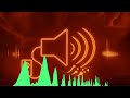 Reasonably - Sound Effect