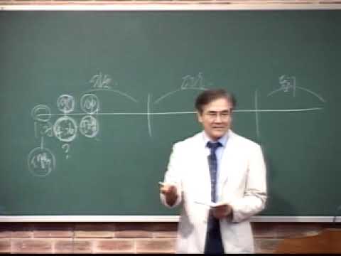 [10분 설교]  하나님의 이름: 시편 29편2절 썸네일