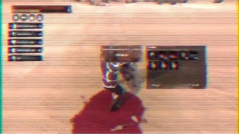 The Mongolian Build (Archer build) Conan Exiles Pro Tips And tricks