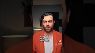 En Nadir Bulunan Kadın Kişiliği