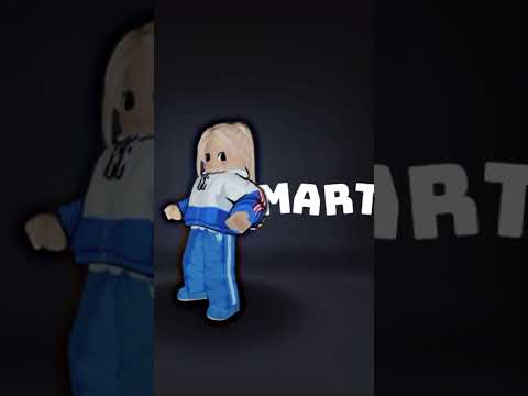 ⏳ TRIO COLLAB | #roblox #viral | with @Im_Phoebe and @TanorbloxreaLNews