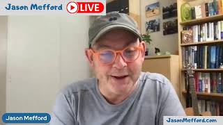 Details Internal Audit Career Advice #1 LIVE Guide