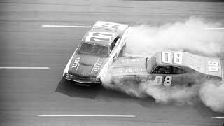 A History of Racing in Charlotte
