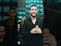 يالون عيونك جنني حبيتك غصب عني