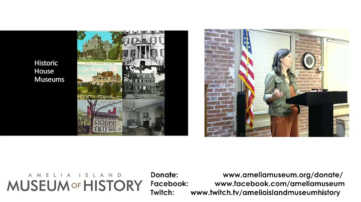 3rd on 3rd Lecture: "Emancipating the Past" with S...
