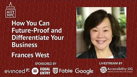How You Can Future-Proof and Differentiate Your Bu...