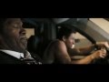 Sotto Assedio White House Down Full