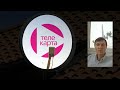 Обзор пакета Телекарта ТВ Выбор спутника и кодировки Настройка каналов на тюнере GM Spark