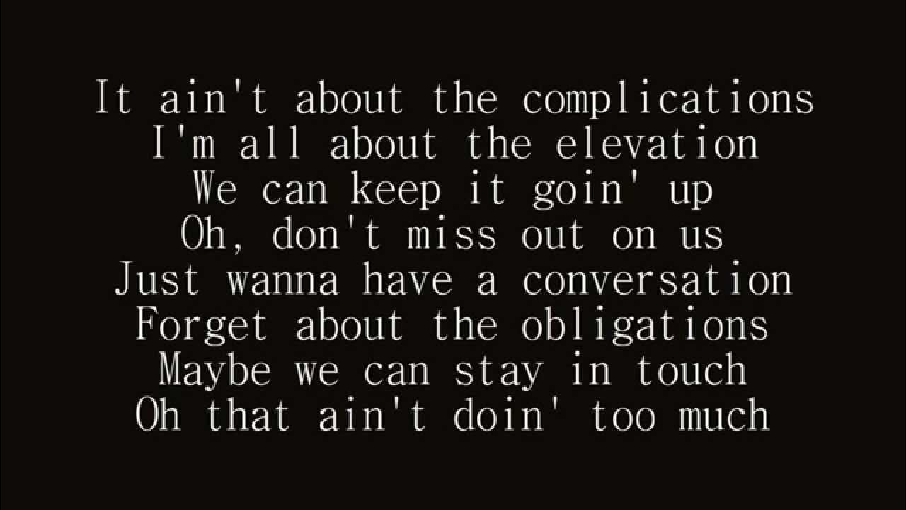 The can can song. Kina can we kiss forever. Can the can lyrics. Онли ю песня слова. City say so better than that lyrics karaoke.