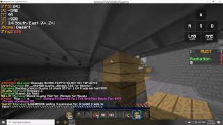 Celebrity ||RustV2|| Lucky Bear.. ||Random Raid Pt.2|| Net Worth