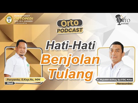 Video: Tulang tengkorak mana yang mengandung tonjolan?