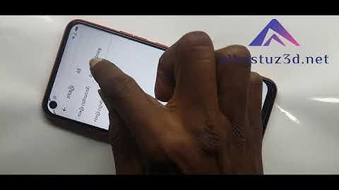 TECNO SPARK 5 FRP BYPASS WITHOUT PC ANDROID 10  NEW!!