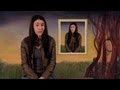 Understanding Mirror Reflections
