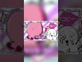 推しを全員描いてみたかった‼️//グリズリーに襲われたら♡//#夏コラ #推し紹介