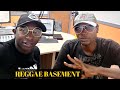 Reggae basement deejay cosine mc rajj 2023 mix