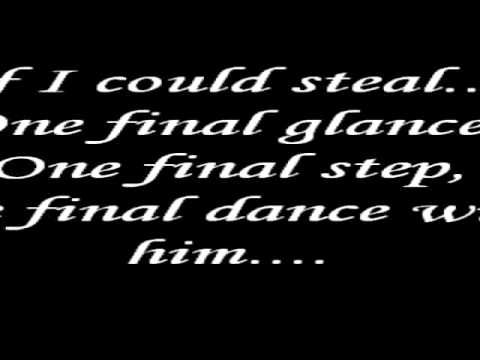 (+) dance with my father again-celine dion (1)