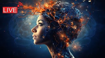 Exploring the Connection Between Brain, Mind & Body | Brainwave Psychological Frequency