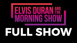 The Day We Get Ready For A Wedding