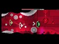 #1505 Double Doggo (by JustJohn and More) [Geometry Dash]