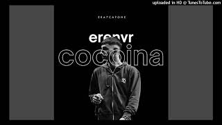 Era7Capone - Cocaine Official Audio
