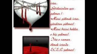 Ferhat Göçer Cennet