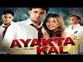 Ayakta Kal | Türk Filmi Tek Parça