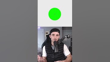 Thumbnail of This color is impossible to see