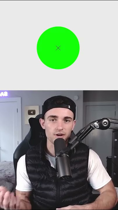 This color is impossible to see