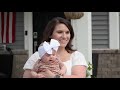 The Russell Family - Westfield Neighbors
