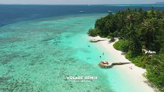 Gipsy Kings - Volare (modish. Remix) Resimi