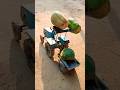 Excavator work style 👍🙏😭🚜 tractor #automobile #machinery #technology #youtubeshorts #shortsfeed