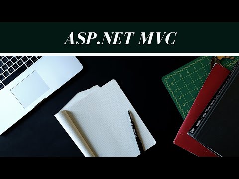 kurs asp.net mvc