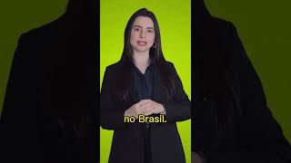 Invoice x Nota Fiscal: Qual a diferença?