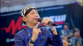 SIKEP - ULY SANJAYA - CAMPURSARI MAHADEWI