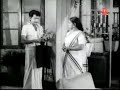 Old Malayalam movie 'saasthram jayichu manushyan thottu'