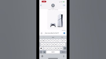 #How many likes for this