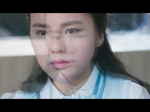 青春本我 第三集 ￼
