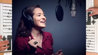 Arghavan Hajivandi - Dahe Shasti , ارغوان حاجی وندی - دهه شصتی