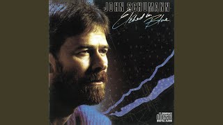 Video thumbnail of "John Schumann - Borrowed Ground"