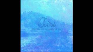 Airs - Everyone Has Died Post-Haste