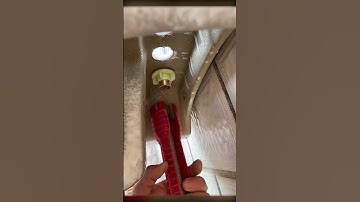 Best Plumbing Wrench For Tight Spaces