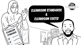 The Cleanroom Checklist | Everything You Should Know