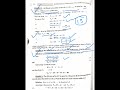 Examples