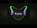 Crazy Frog Erik Wernquist Kyzyz Remix Axel F Crazy Frog Erik Wernquist Kyzyz Remix Axel F