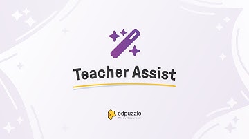 Edpuzzle