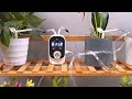 Easily master automatic drip irrigation kit usage in 45 seconds  jakemy jmg01