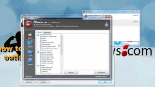 Omni Tech Support Windows 7 Tips Tricks Removedelete Malware Hd 1080P